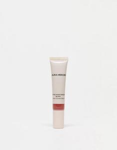 Laura Mercier – Tinted Moisturizer Blush – Увлажняющие кремовые румяна в оттенке Sun Drenched