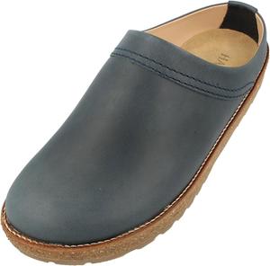 Женские мюли Haflinger LC View, Bali