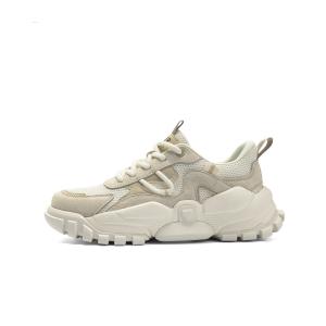 Обувь для активного отдыха на открытом воздухе, женская, с низким верхом Jeep Spirit