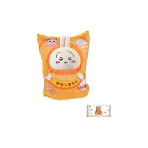 Плюшевая игрушка MINISO