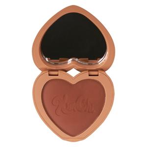 Бронзер Thailor Bronzer KimChi Chic Beauty, 08 I Went To St. Tropez