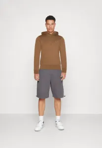 Худи унисекс Lacoste, Cookie