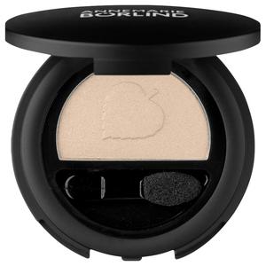 Тени для век ANNEMARIE BÖRLIND Powder Eye Shadow, Beige / 2 g