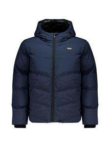 Зимняя куртка Deeluxe INTEREST, темно-синий