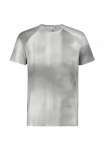 Спортивная футболка муукко Rukka, Dampf