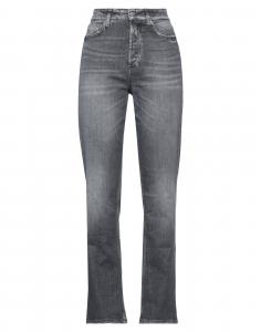 Джинсы Department 5, черный