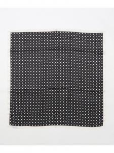 Cachecache / Эксклюзивные большие шарфы, доступные только в интернете