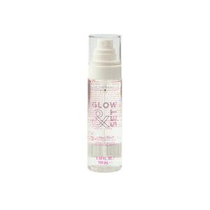 Спрей для лица LOVE THY MAKE-UP Spray Glow Setter