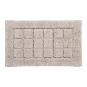 Коврик для ванной Heaven Graccioza, крот