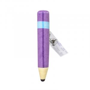 Doll Products Disney Store