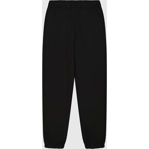 Эластичная манжета для шланга Champion, цвет nbk