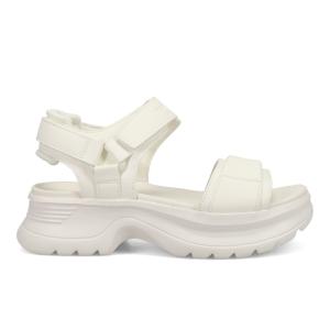 SWAFSH E1 / SWAFSH F1