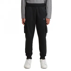 Брюки-карго G-Star Nifous, черный