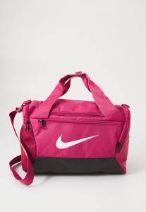 Спортивная сумка Nike Performance XS DUFFLE 25L UNISEX, Sweet Beet/Black/White/Pink
