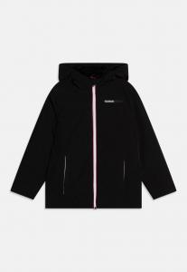 Зимняя куртка TENSONI Vingino, черный