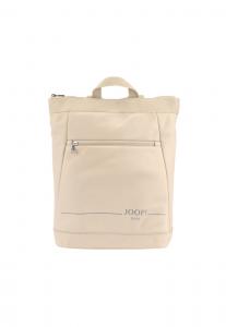 Рюкзак JOOP! Jeans CARTELLO ELVA, Taupe/Beige