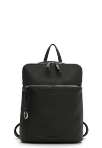 Рюкзак Suri Frey Debby, Dark green