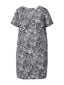 Короткое платье Studio Untold, черный