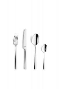 Набор столовых приборов Amefa, silber