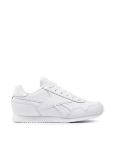 Кроссовки Royal Cljog 3.0 FV1493 Reebok, белый