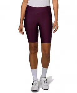 Женские шорты PEARL iZUMi Attack, темно-фиолетовый