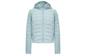 Куртка Push Your Pace Женская Lululemon, Черный/BLK