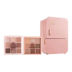 Набор косметики для женщин 3CE