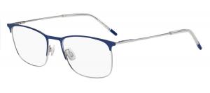 Мужские оптические оправы HG 1409 HUGO