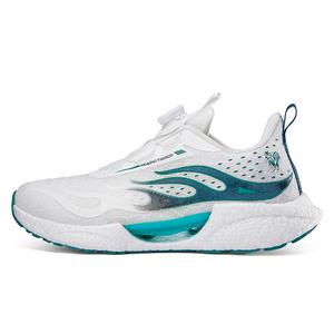 Кроссовки Unisex Dao Tu Sen, Яркий Ослепительный Цвет