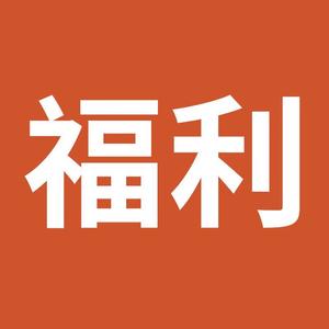 Yu Senyi Комод 14 м для гостиной и спальни настенный из массива дерева, 4 ящика, плетеная дверца, винтажный стиль