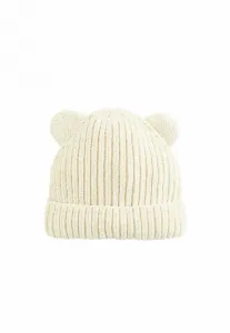 Кепка Next, Cream