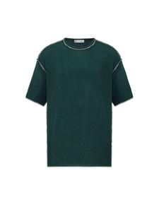 Dandalo Свитер в зеленом цвете