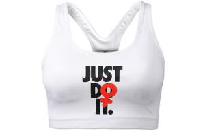 Спортивное нижнее белье женское Nike