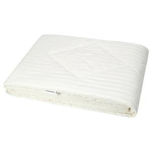 Одеяло, теплое IKEA