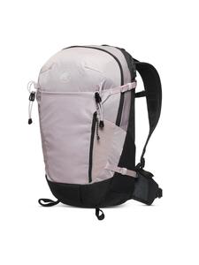 Спортивный рюкзак MAMMUT Lithium, Pastel purple