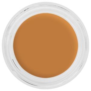 Тональный крем для лица digital complexion Kryolan, d32, вес 12 гр.