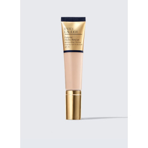 Базовый макияж с защитой SPF 45 Futurist Hydra Rescue Estée Lauder, цвет 2N1-Desert-Beige