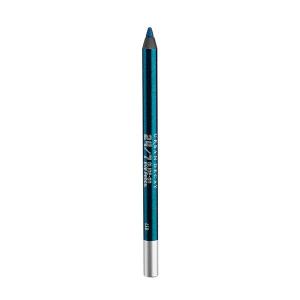 Водостойкая веганская подводка для глаз URBAN DECAY 24/7 Glide-On Eye Pencil, LSD