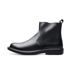 Сапоги PARDASAUL Outdoor Boots Men