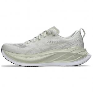 ASICS Кроссовки Superblast 2 Lake Grey White Sage