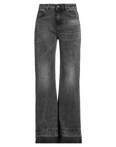 Джинсы Gaëlle Paris, черный