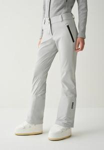 Брюки Colmar Trousers, White/Off-White