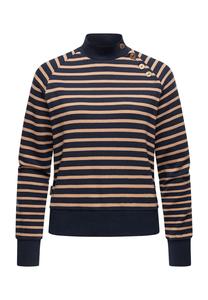 Толстовка Майорка Ragwear, синий