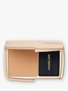 Пудра для лица Vanish Airbrush прессованная Hourglass, Translucent Tan