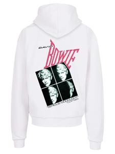 Толстовка F4NT4STIC, белый