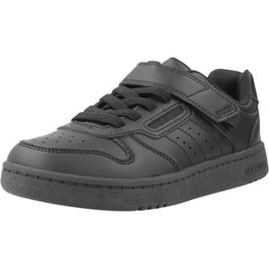 Кроссовки Skechers модель Quick Street цвет черный