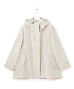 Горная парка "Tent Line"