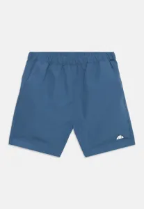 Плавки bilunde Ellesse, Dark Blue