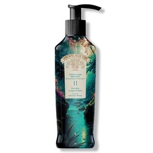 Крема Флюида 250 мл