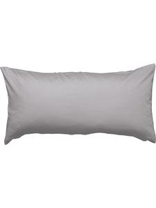 Постельные принадлежности Erwin Müller, серебряный